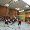 Turnier Samstag (45)